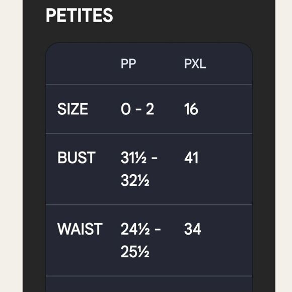 KAREN SCOTT Sport Petites Women's Teal Casual Fleece Zip- Up Jacket - Picture 10 of 11